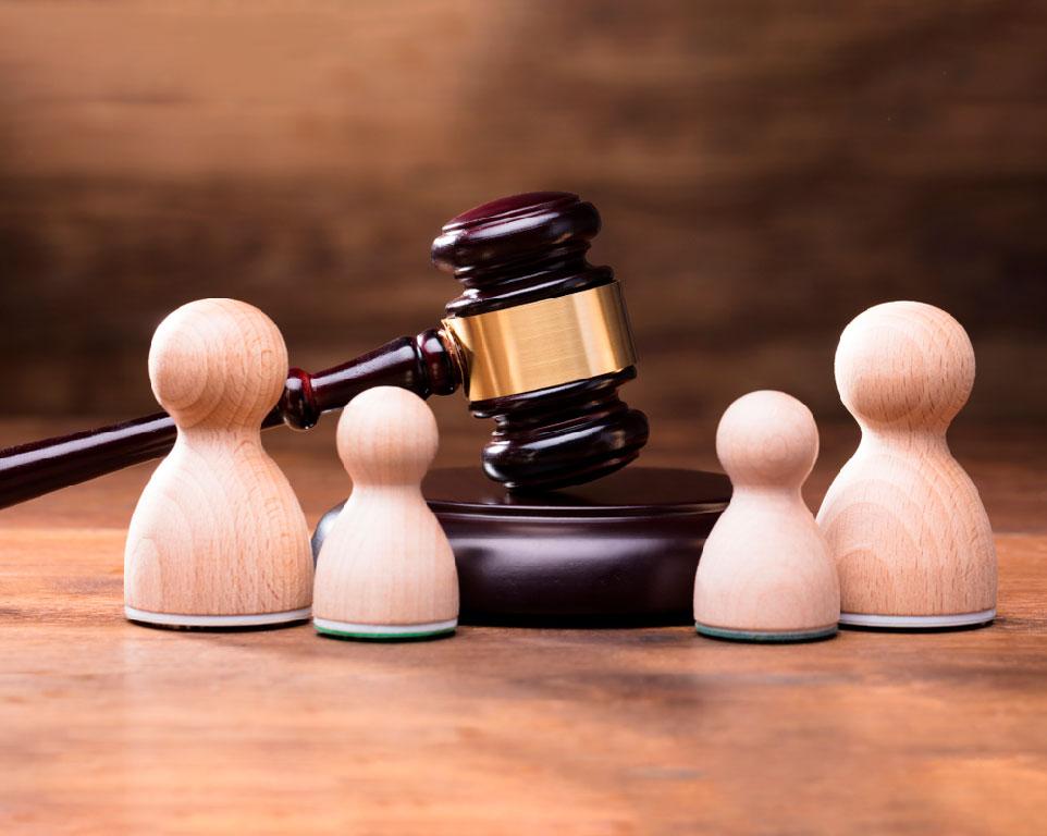 Família, sucessão e planejamento patrimonial 